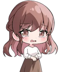 全然マッチングしないけど何を直せばいいのかわからない...