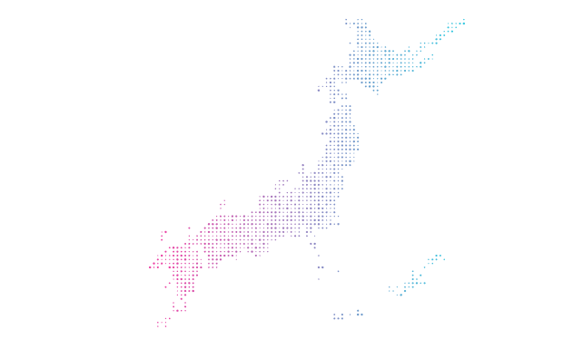 地方在住のクリエイター・オタク