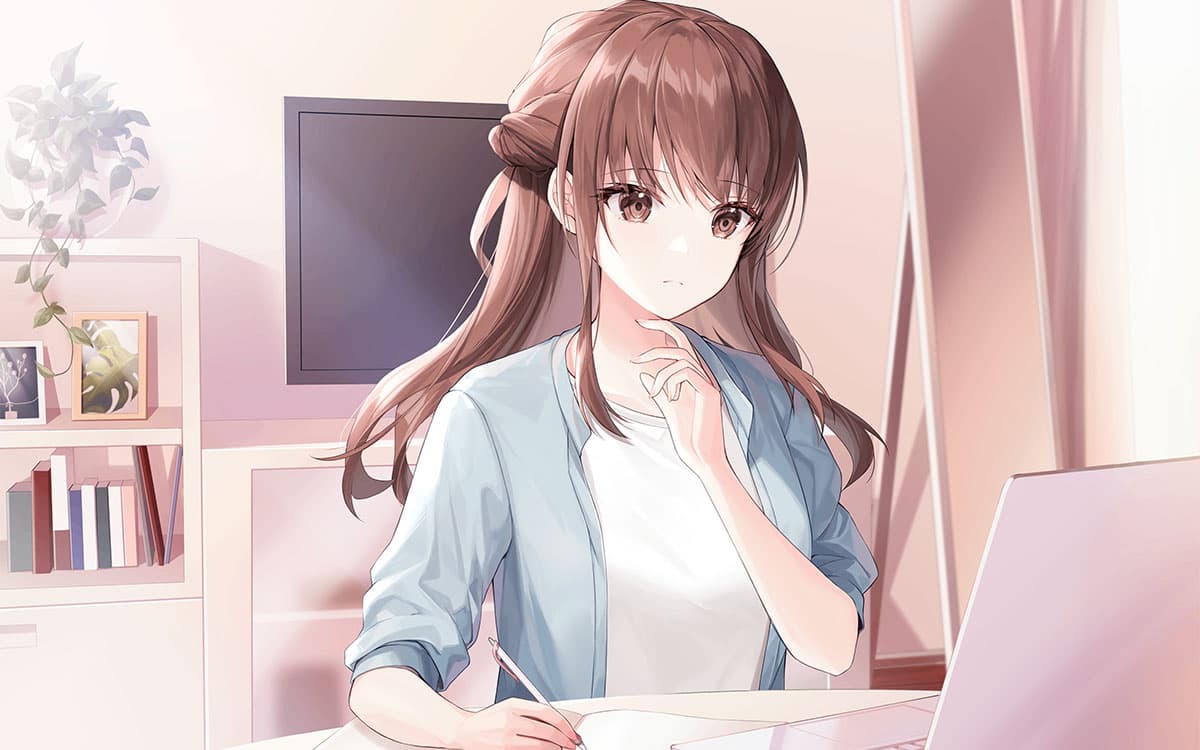 ファーストカウンセリング