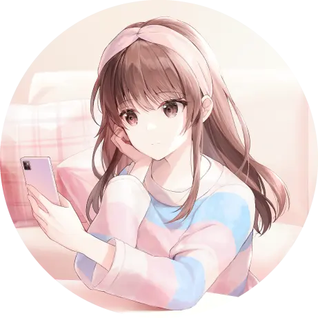 来店不要で活動がスタートできる！