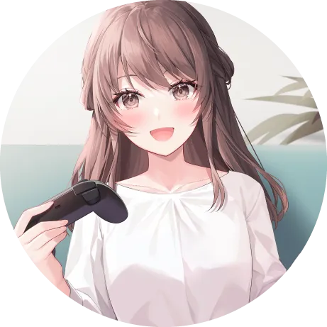 同じ趣味で出会える！お相手検索システム「とら婚サーチ」