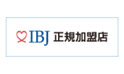 IBJ正規加盟店